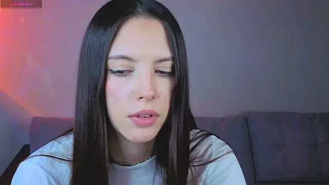 elise_robbie webcam