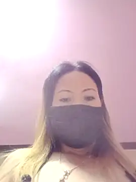 Bristy_BigBoobs webcam