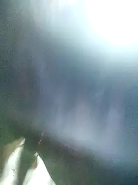 babyboo91 webcam