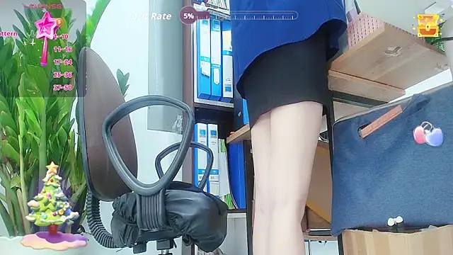 minami_23 webcam