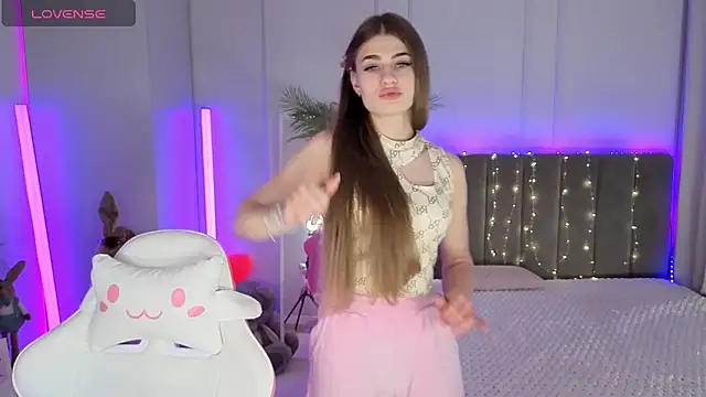 Dayana_Mood webcam