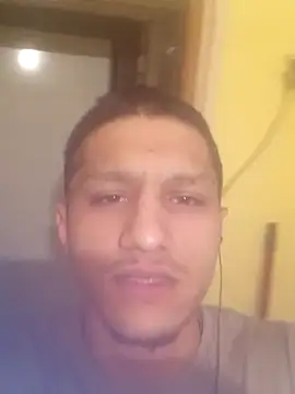 hotrichardo2 webcam