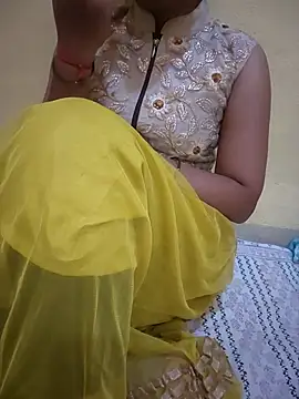 Seema_yadav01 webcam