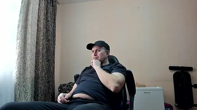 SanFrantsisko webcam