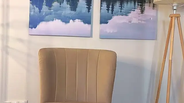 AileenKozinski