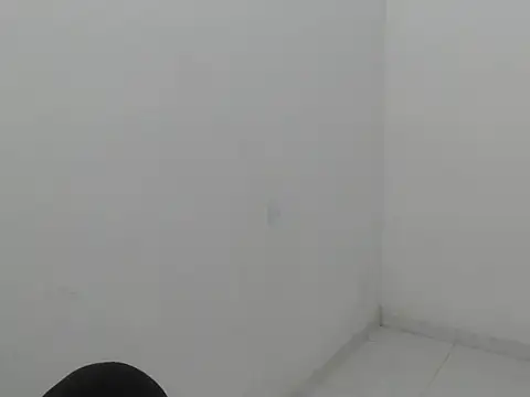 estefania224 webcam