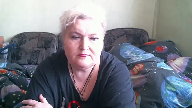 Lana555 webcam