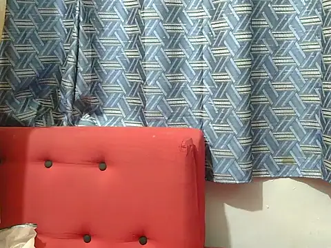 prettykrysgirl webcam