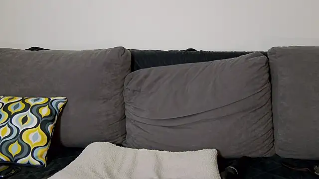 mistress_milana webcam