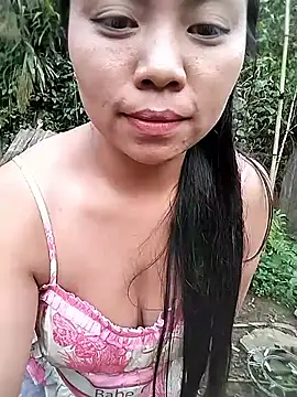 venu00 webcam