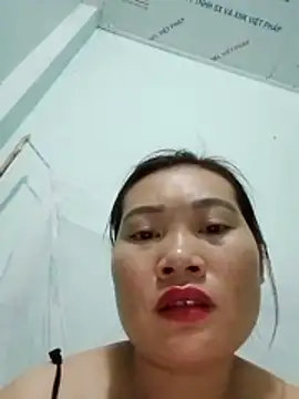 _LAN_ webcam