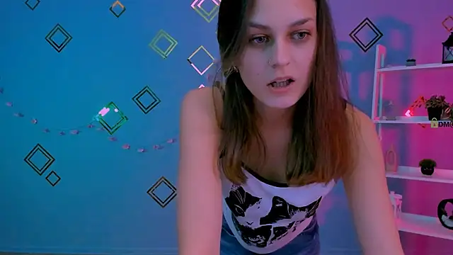 clery_abyss webcam