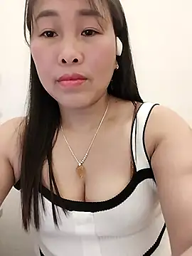 Kelly-sex69 webcam