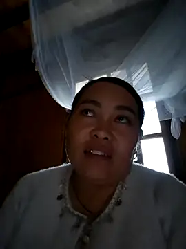 Nin-anna webcam