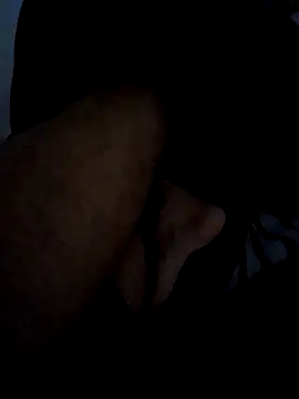 Couple869 webcam