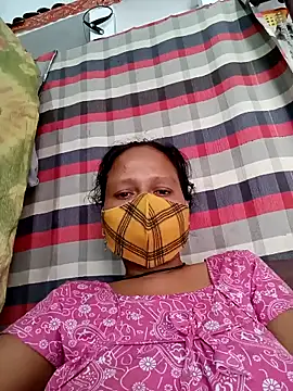sapan_sexe webcam