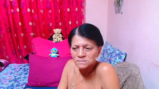 SLUTTYROXY