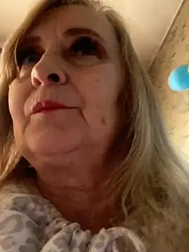 Irina2909@xh webcam
