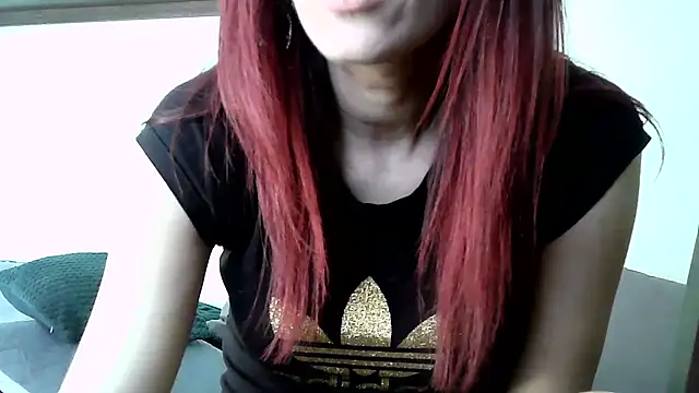 Katesweetkate webcam