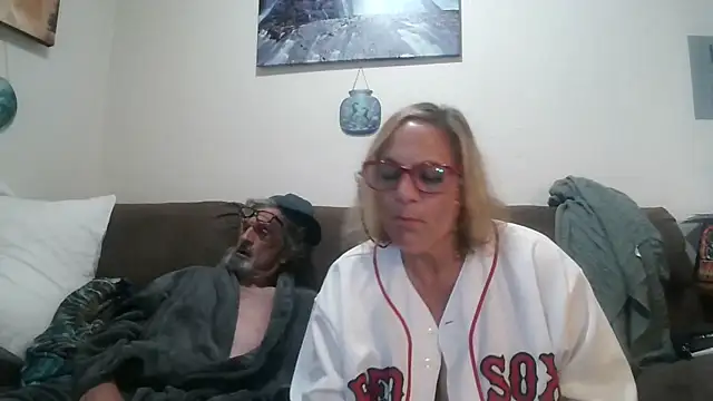 Victoria121565Harley webcam