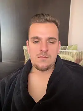 Preview of huge_cock22cm