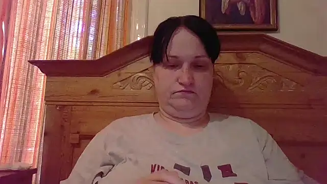 _squirty_cum_lady_ webcam
