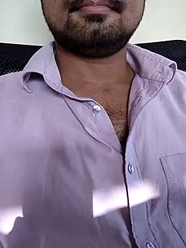 Arsalan_Sheikh webcam