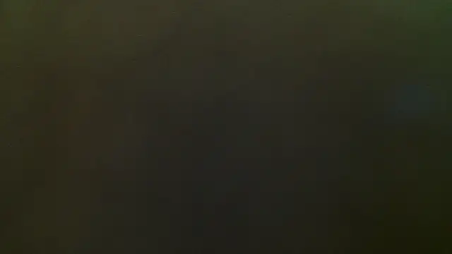 OskarBreno webcam