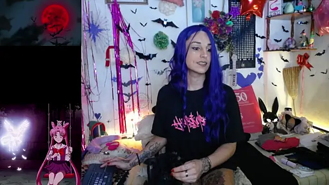 purplekattlyn webcam