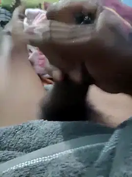 rayi_queen_4 (M young) - Cum shot full