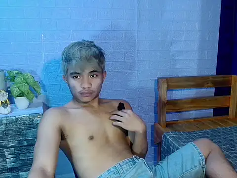 mostwantedtwink webcam