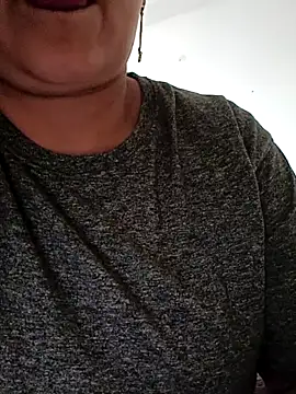 angel_ridhi webcam