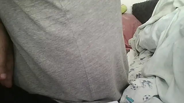 vitalik66679 webcam
