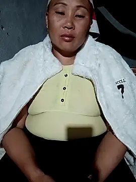 kalara_kail webcam