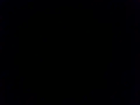 jaanvikapoor webcam