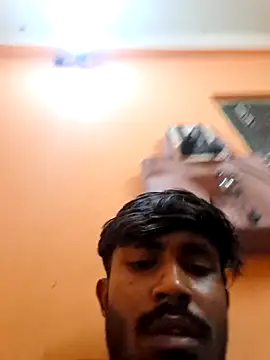 dick_dude28 (M young) - Full face cum public