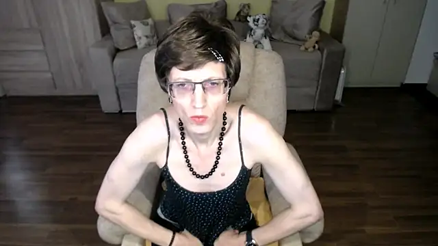 clementine webcam