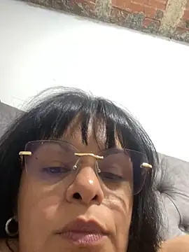Kataliina webcam