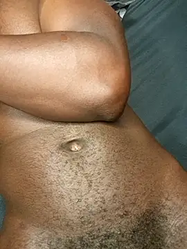 leonluxe (M young) - Ass&butt🍑cock🍆cum💧 nasty show in pvt
