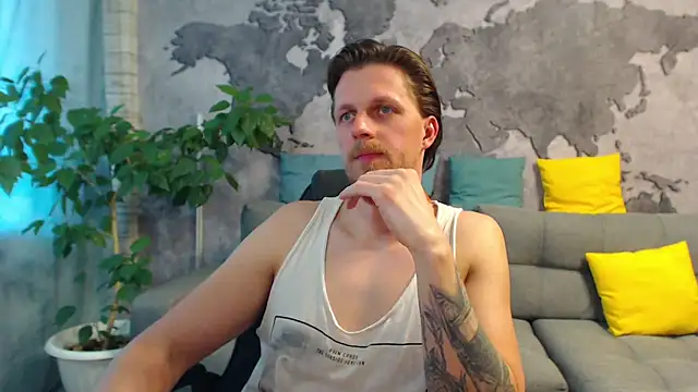 Preview of vikingchrisss
