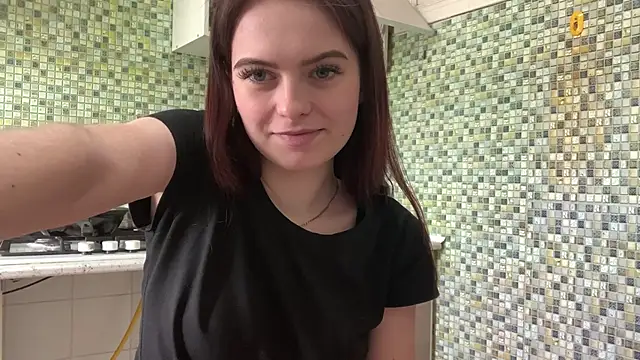 KikiAmino