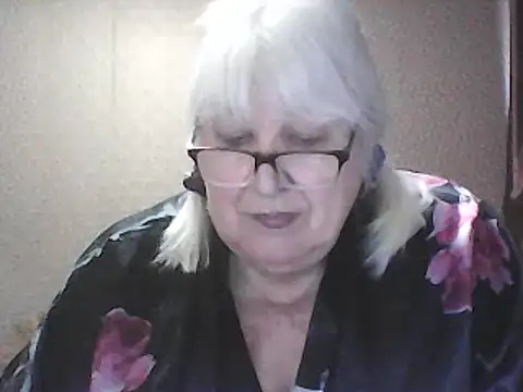 Alexia64231 webcam