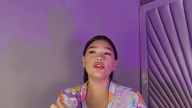 Preview of hatsajones