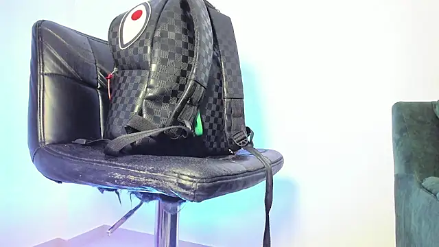 Preview of rpoolrboy