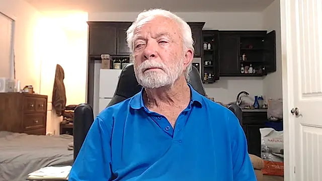 Preview of rockpoint69