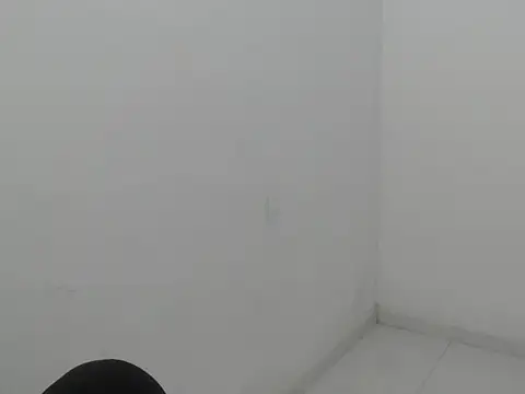 estefania224 webcam