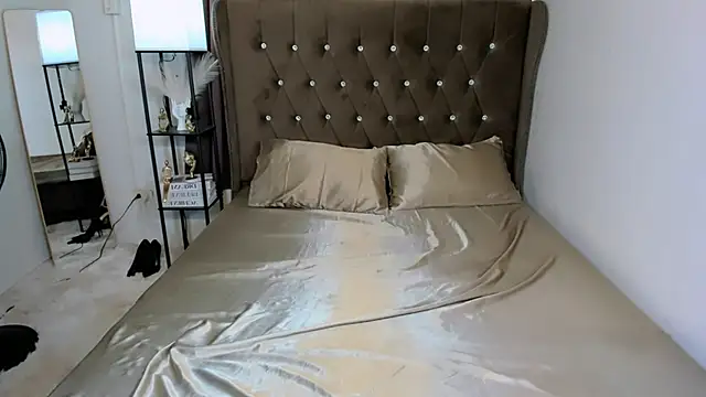 Lars_empress webcam