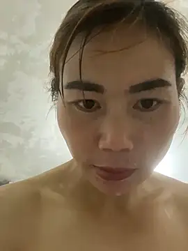 meganmeo webcam