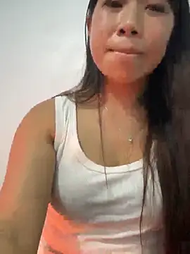 Mayly_lucky2 webcam