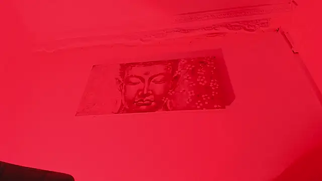 Rpoolrboy webcam